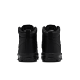 Nike Manoa Boots (GS) Angle 3