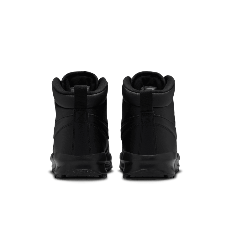 Nike Manoa Boots (GS) Angle 3