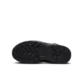 Nike Manoa Boots (GS) Angle 0