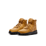 Nike Manoa Boots (PS) Angle 2