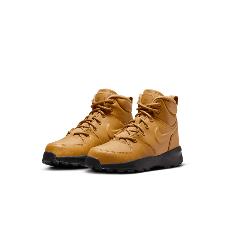 Nike Manoa Boots (PS) Angle 2