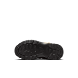 Nike Manoa Boots (PS) Angle 0