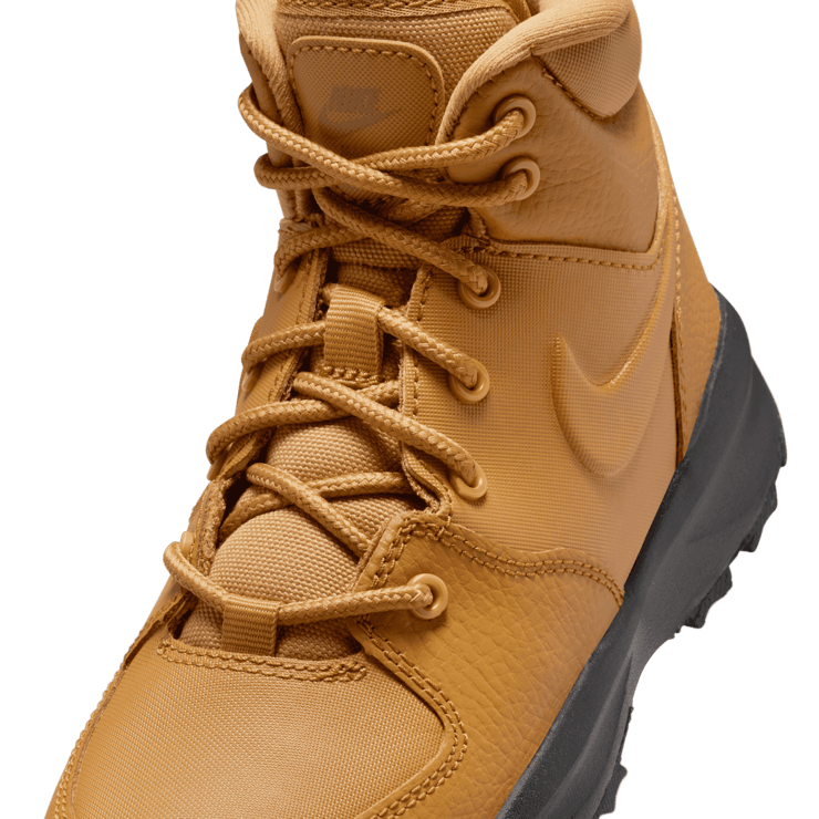 Nike Manoa Boots (PS) Angle 4