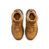 Nike Manoa Boots (PS) Angle 1