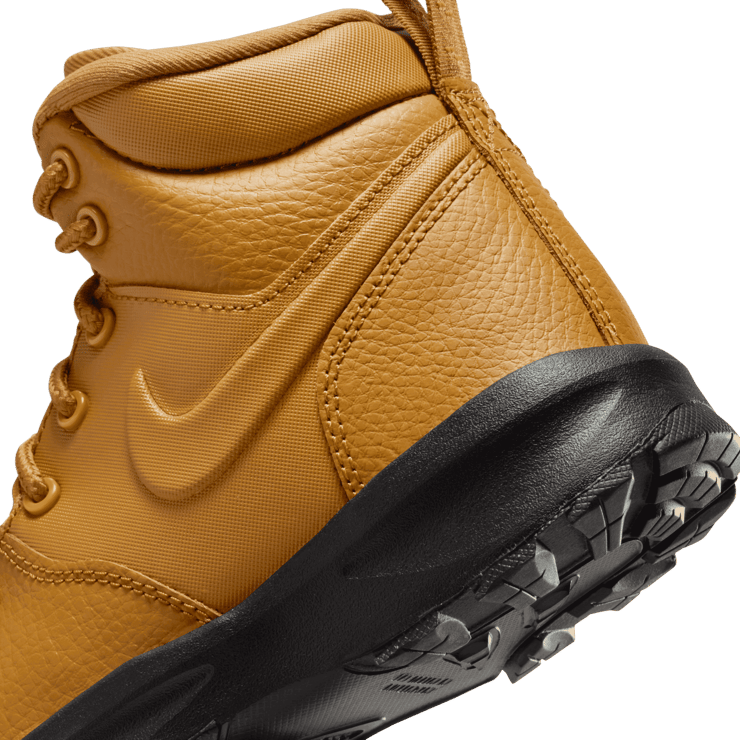 Nike Manoa Boots (PS) Angle 5
