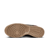 Nike Dunk Low NN Burgundy Crush Black (W) Angle 0