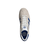 adidas Gazelle Manchester United Angle 1