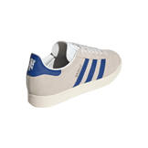 adidas Gazelle Manchester United - IH2633 Raffles & Where to Buy adidas Gazelle Manchester United - IH2633 Raffles & Where to Buy