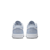Air Jordan 1 Low Cobalt Bliss (GS) Angle 3