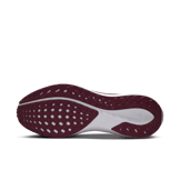 Nike Zoom Pegasus 41 AAMU Angle 0