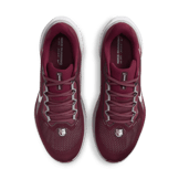 Nike Zoom Pegasus 41 AAMU Angle 1