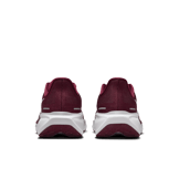 Nike Zoom Pegasus 41 AAMU Angle 3