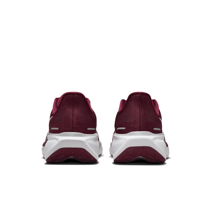 Nike Zoom Pegasus 41 AAMU Angle 3