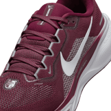 Nike Zoom Pegasus 41 AAMU Angle 4