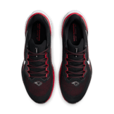 Nike Zoom Pegasus 41 CAU Angle 1