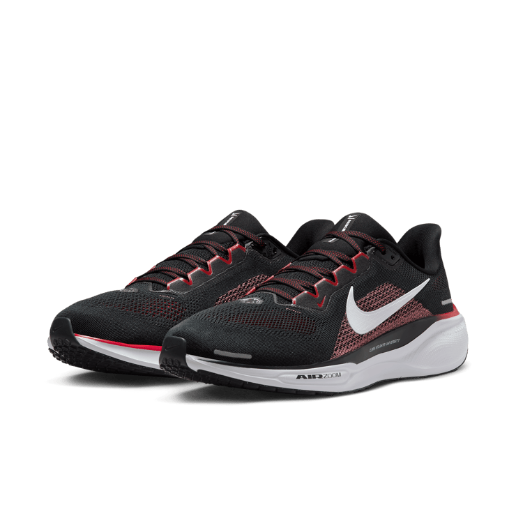 Nike Zoom Pegasus 41 CAU Angle 2