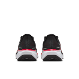 Nike Zoom Pegasus 41 CAU Angle 3