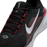 Nike Zoom Pegasus 41 CAU Angle 4