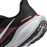 Nike Zoom Pegasus 41 CAU Angle 5