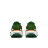 Nike Zoom Pegasus 41 FAMU Angle 3