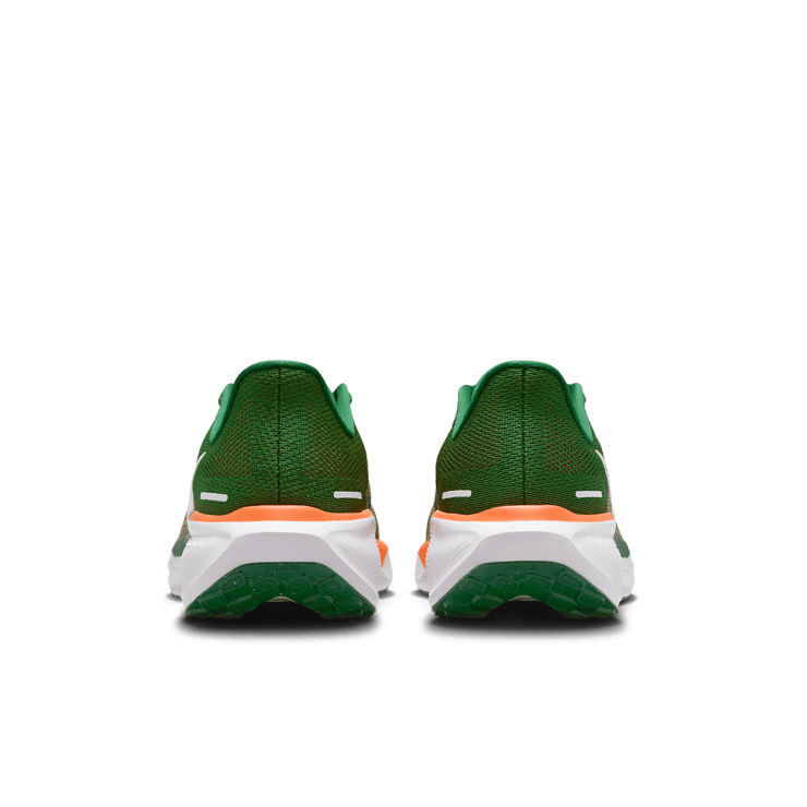 Nike Zoom Pegasus 41 FAMU Angle 3