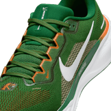 Nike Zoom Pegasus 41 FAMU Angle 4