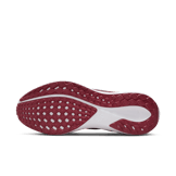 Nike Zoom Pegasus 41 Morehouse Angle 0
