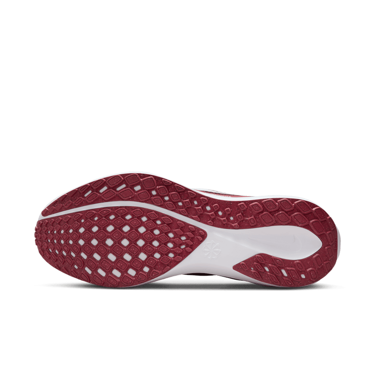 Nike Zoom Pegasus 41 Morehouse Angle 0