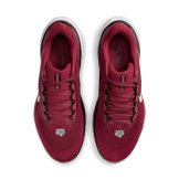 Nike Zoom Pegasus 41 Morehouse Angle 1