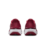 Nike Zoom Pegasus 41 Morehouse Angle 3