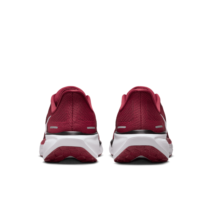 Nike Zoom Pegasus 41 Morehouse Angle 3