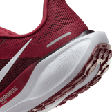 Nike Zoom Pegasus 41 Morehouse Angle 5