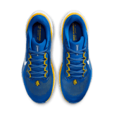 Nike Zoom Pegasus 41 NCAT Angle 1