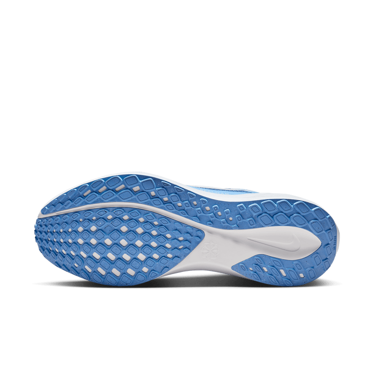 Nike Zoom Pegasus 41 Spellman Angle 0