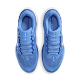 Nike Zoom Pegasus 41 Spellman Angle 1