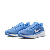 Nike Zoom Pegasus 41 Spellman Angle 2