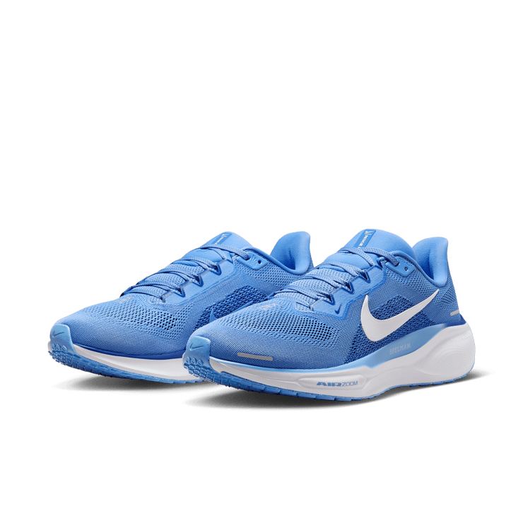 Nike Zoom Pegasus 41 Spellman Angle 2