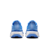Nike Zoom Pegasus 41 Spellman Angle 3