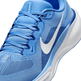 Nike Zoom Pegasus 41 Spellman Angle 4