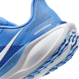 Nike Zoom Pegasus 41 Spellman Angle 5
