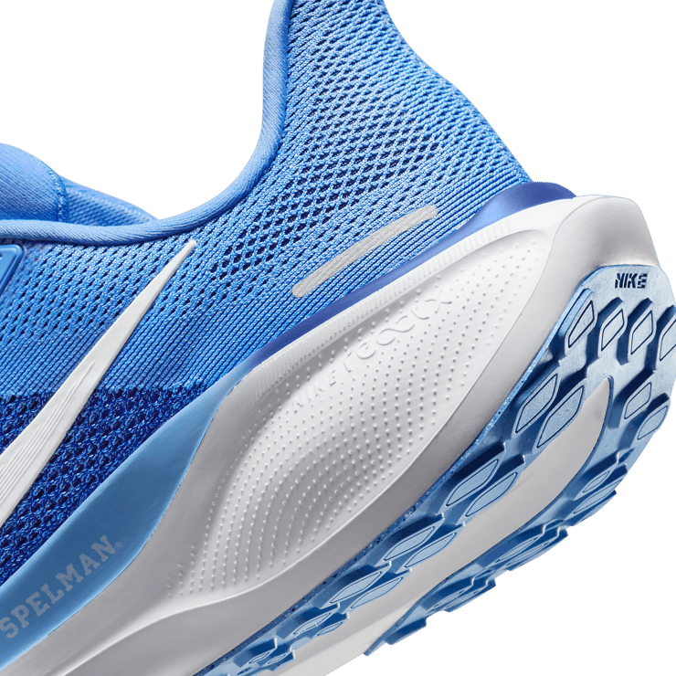 Nike Zoom Pegasus 41 Spellman Angle 5