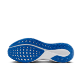 Nike Zoom Pegasus 41 Florida Angle 0