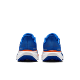 Nike Zoom Pegasus 41 Florida Angle 3