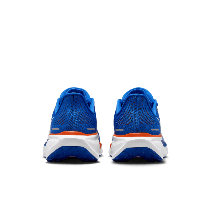 Nike Zoom Pegasus 41 Florida Angle 3