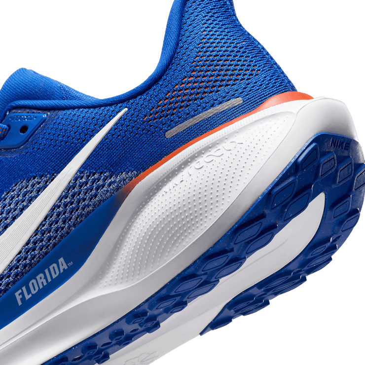 Nike Zoom Pegasus 41 Florida Angle 5