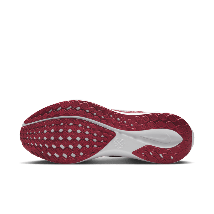 Nike Zoom Pegasus 41 Alabama FZ5103 600 Raffles Where to Buy