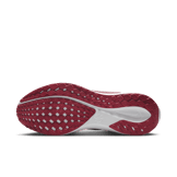 Nike Zoom Pegasus 41 Alabama Angle 0