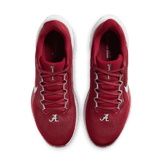 Nike Zoom Pegasus 41 Alabama Angle 1