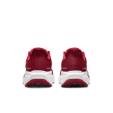 Nike Zoom Pegasus 41 Alabama Angle 3
