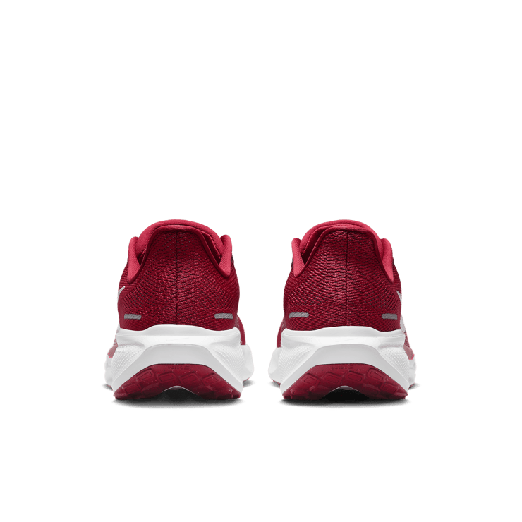 Nike Zoom Pegasus 41 Alabama Angle 3